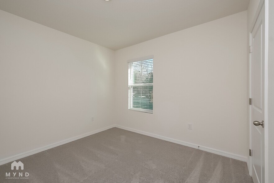 Building Photo - 7560 Cypress Walk Dr