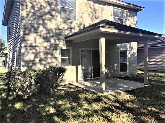 Building Photo - 3962 Pebble Brooke Circle