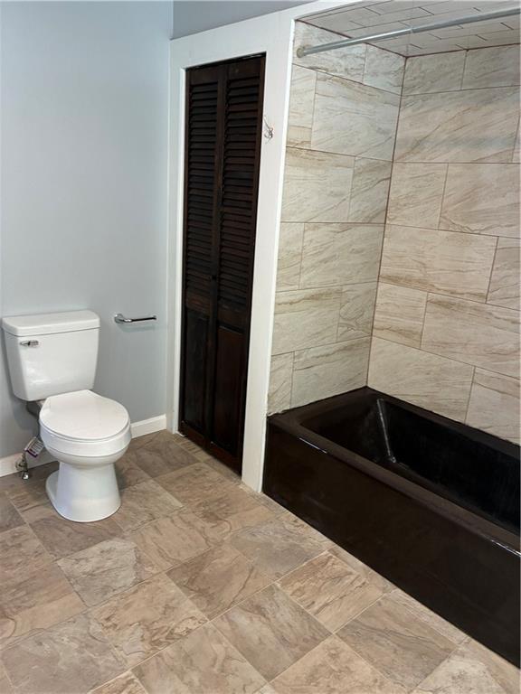 Building Photo - 1034 Victory Hwy