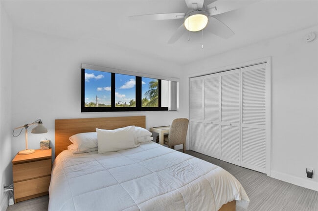 Building Photo - 4201 N Ocean Dr