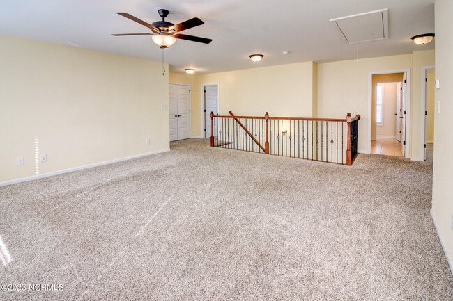 Building Photo - 262 Independence Blvd