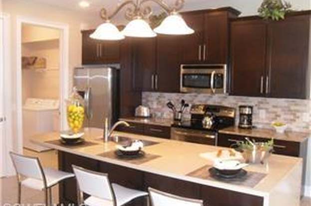 Building Photo - 20568 Chestnut Ridge Dr