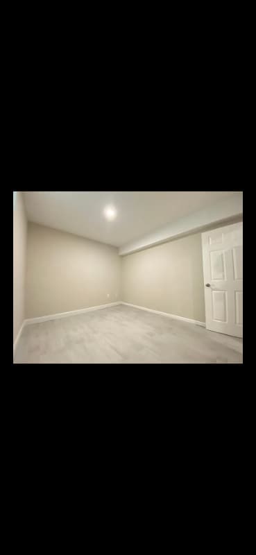 Building Photo - 205 3rd St
