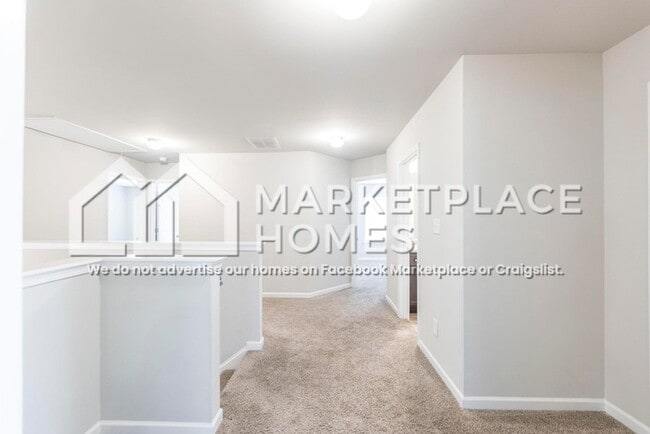 Building Photo - 311 Ousley Way
