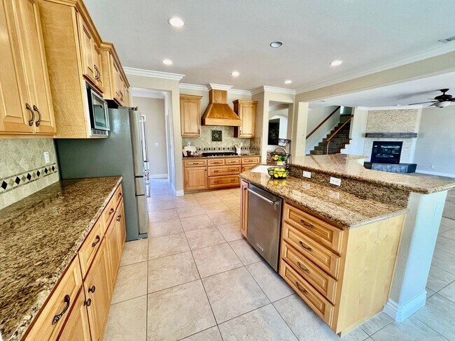 Building Photo - 3381 Black Oak Dr