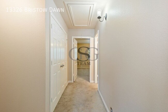 Building Photo - 13326 Bristow Dawn