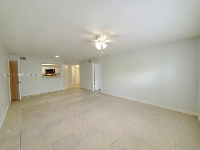 Building Photo - 15591 SW 105th Terrace