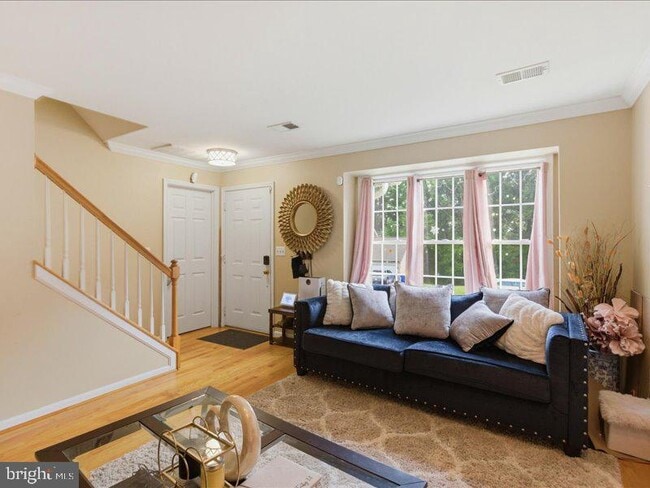 Building Photo - 2861 Portobello Ct