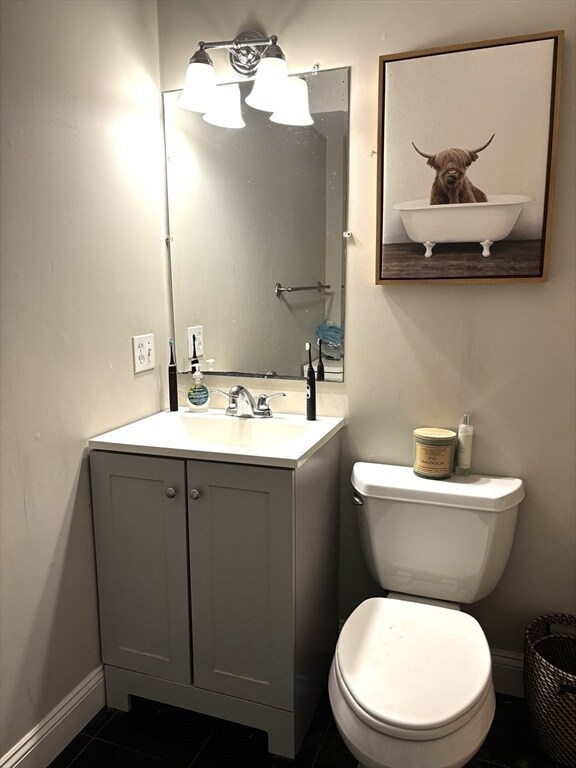 Building Photo - 18 Knowlton St