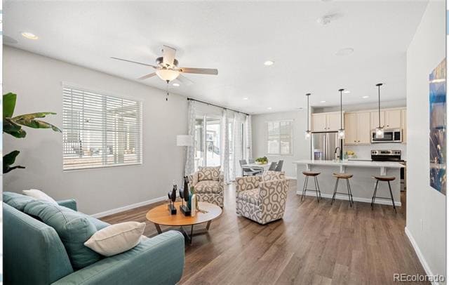 Building Photo - 4633 S Nepal Way