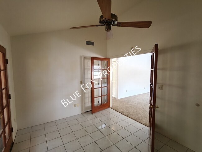 Building Photo - 131 E Horizon Cir