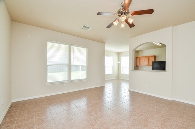 Building Photo - 4214 Barossa Valley Ln