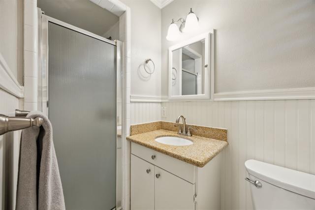 Building Photo - 7340 Wild Valley Dr