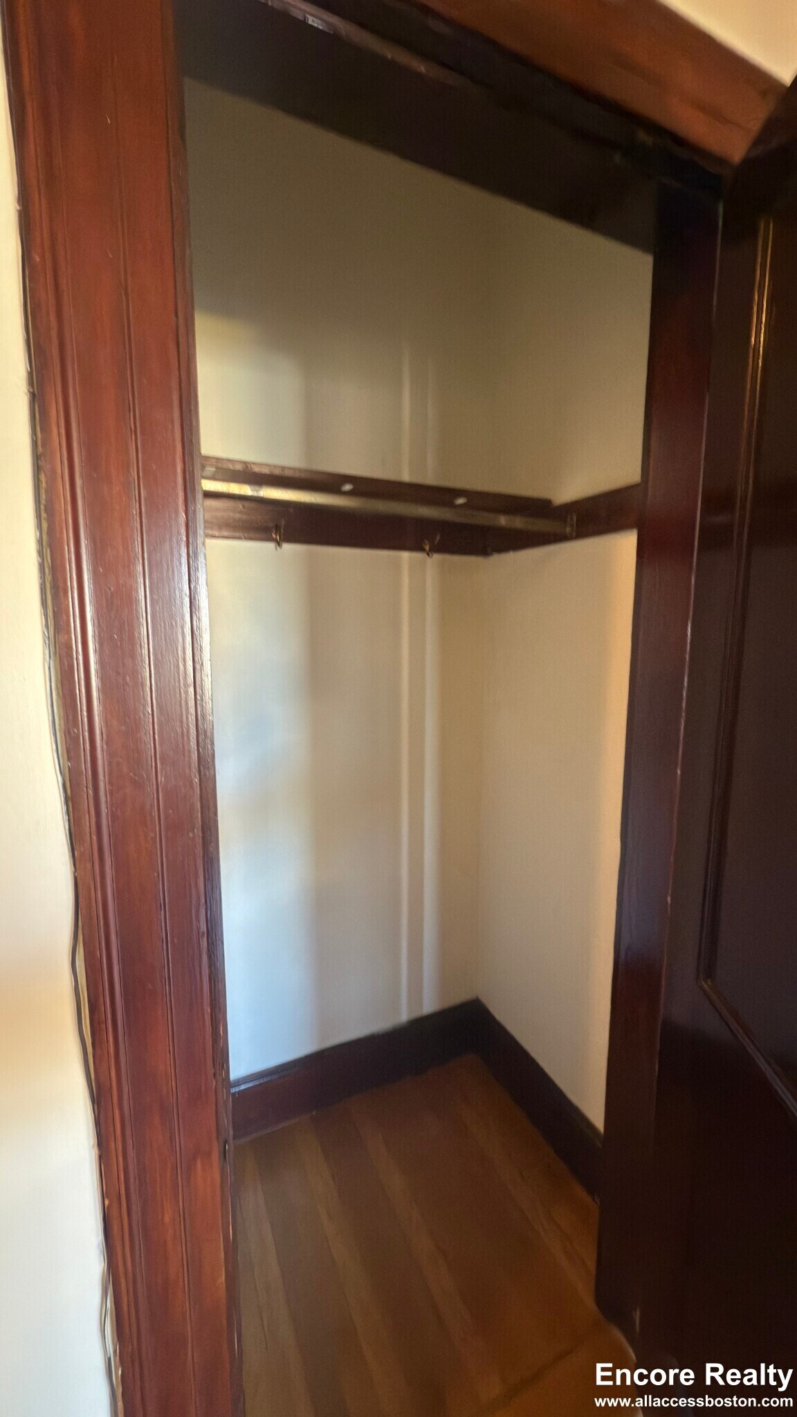 Building Photo - 163 Summer St