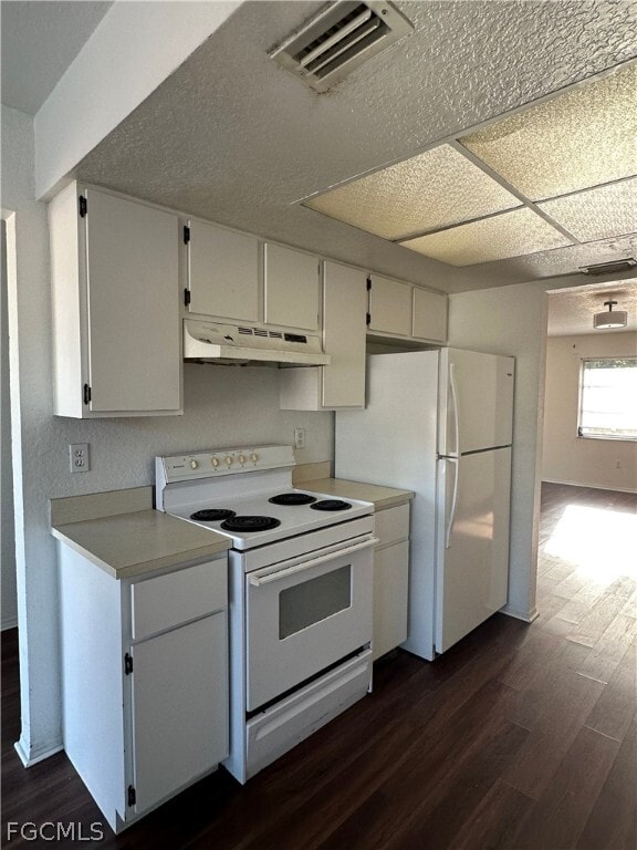 Building Photo - 2429 George Ave S