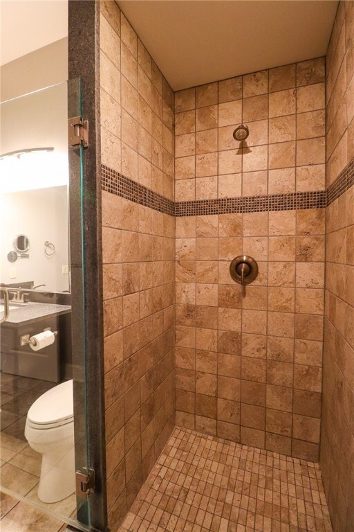 Building Photo - 64 E Market St