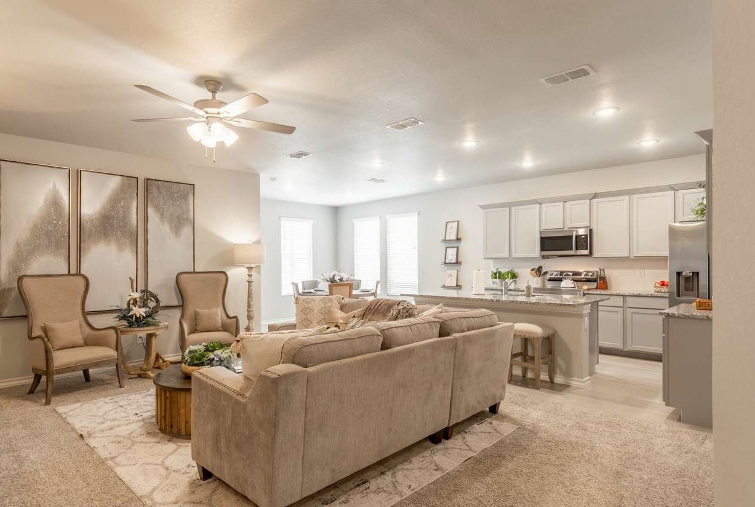 Building Photo - 7224 23rd St