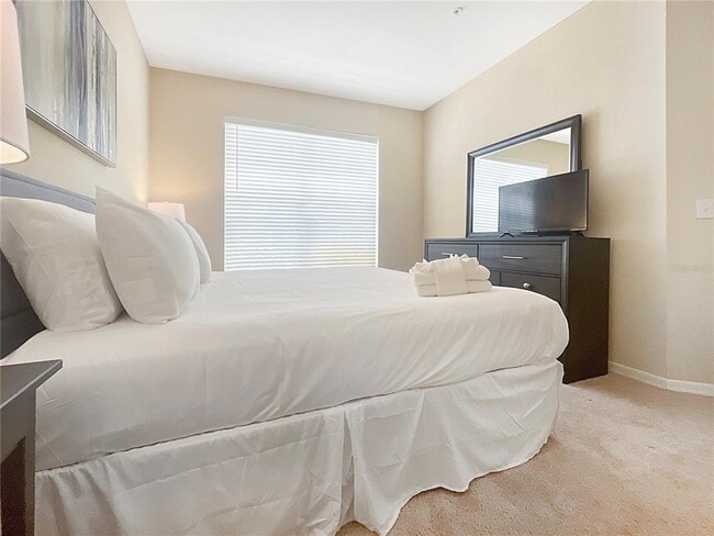 Building Photo - 3511 Tabernacle Pl