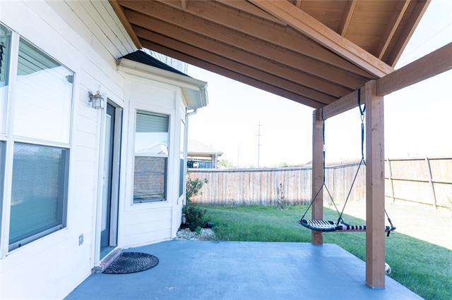 Building Photo - 14504 Eaglemont Dr