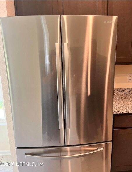 Building Photo - 86011 Tropicana Ct