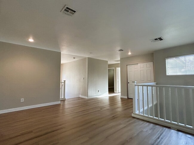 Building Photo - 6084 Villa Trieste Ct