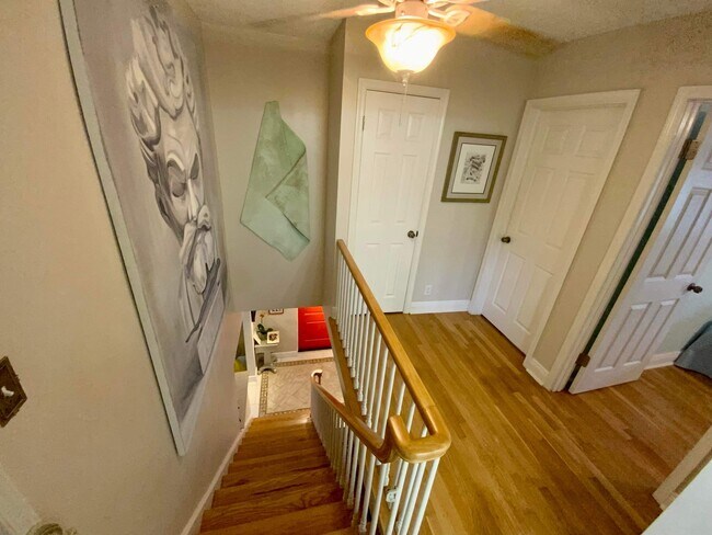 Building Photo - 3601 NW 84th Ter