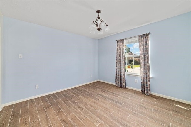 Building Photo - 13618 Trailmeadow Ct