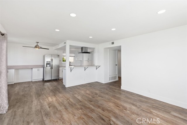 Building Photo - 33821 Mariana Dr