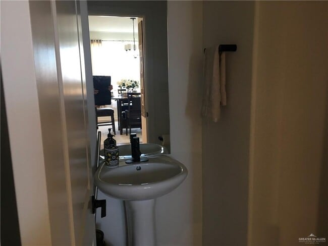 Building Photo - 22 Boykin Crk Rd