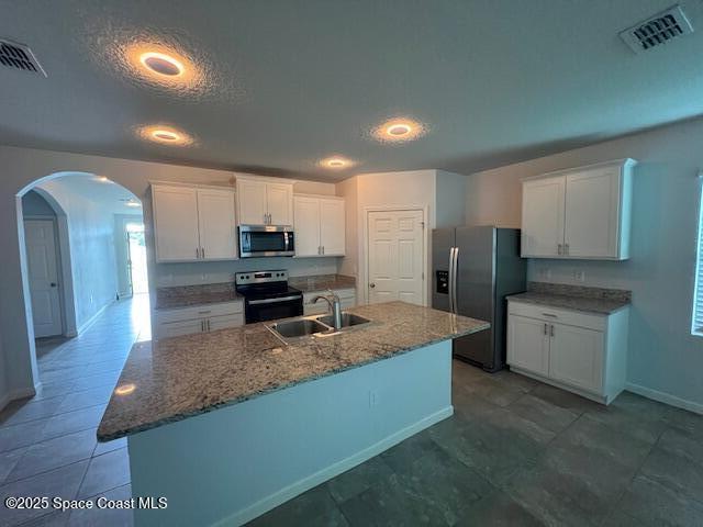Building Photo - 740 Acadia Ct SE