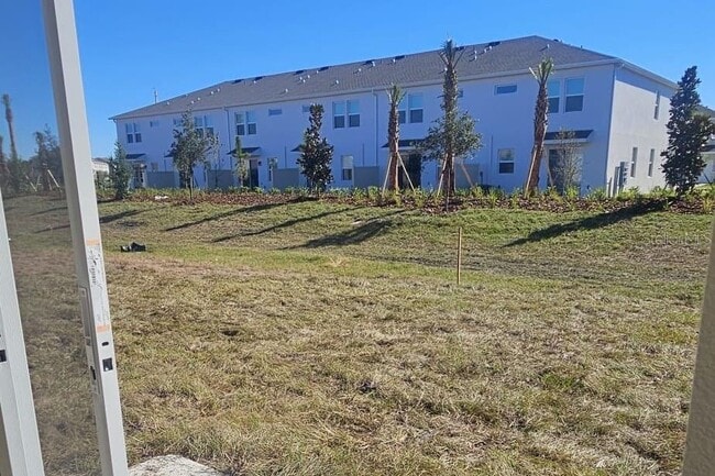 Building Photo - 5724 Le Marin Wy