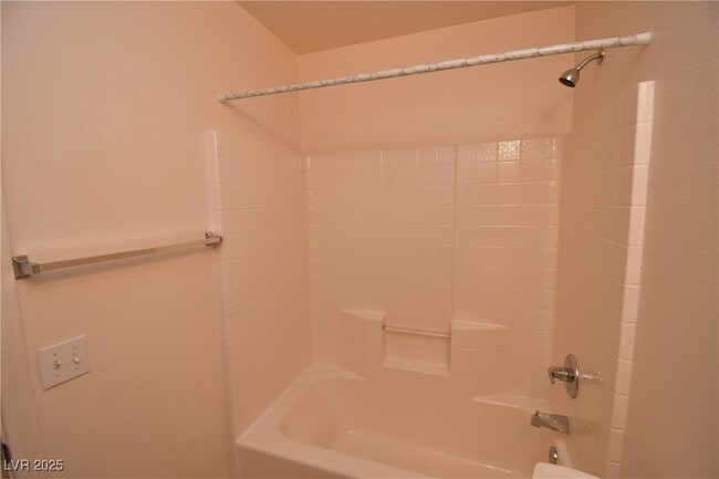 Building Photo - 11227 Andreola Ct