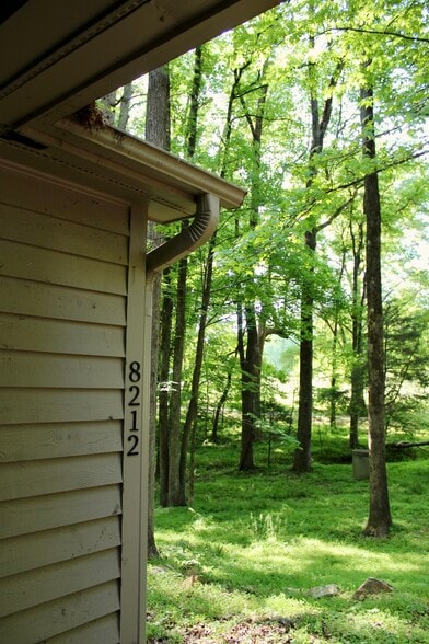 Building Photo - 8212 S Lowell Rd