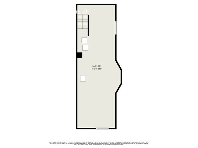 Building Photo - 606 Union Ave NE