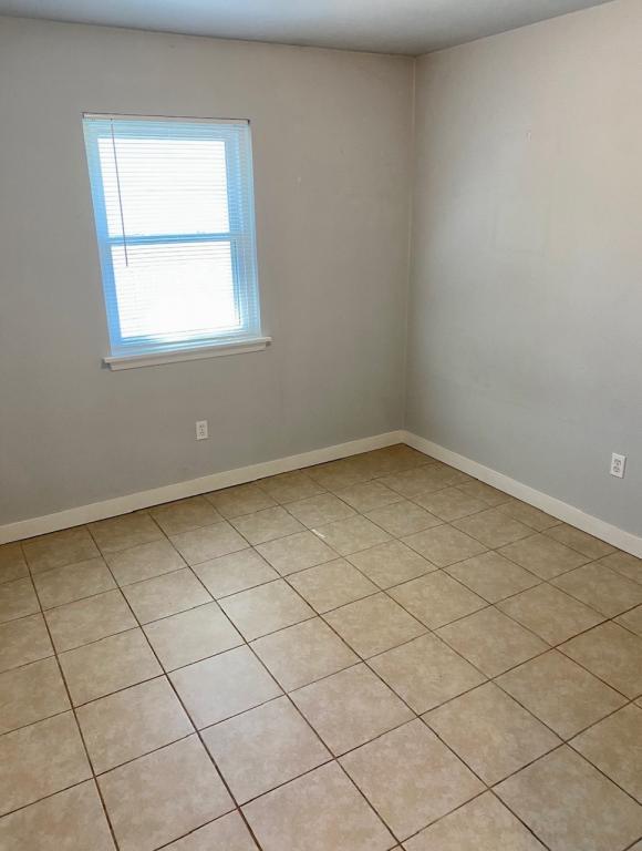 Building Photo - 58 Whitmar Drive