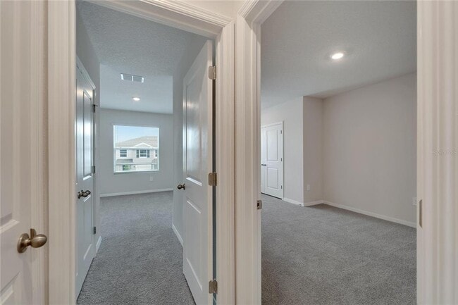 Building Photo - 17444 Crescent Moon Lp