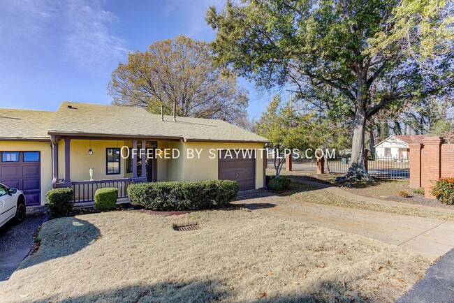 Building Photo - 5013 Scheibler Rd