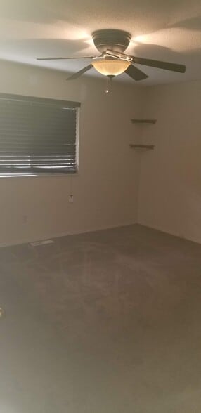Building Photo - 3125 Chicory Creek Ln
