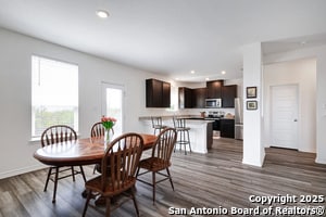 Building Photo - 11526 Amberina