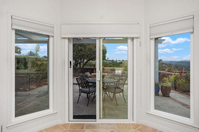 Building Photo - 7414 Lantana Terrace