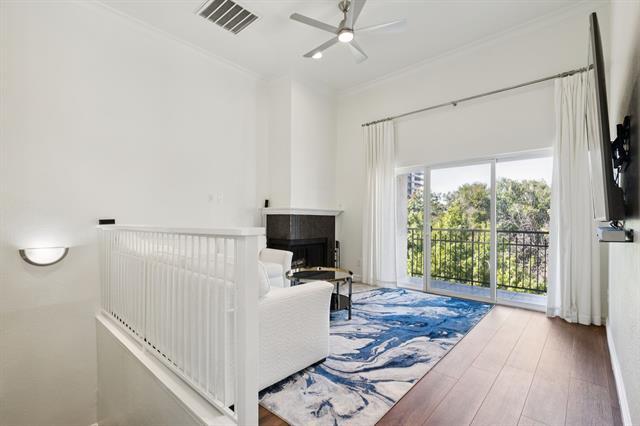 Building Photo - 2201 Wolf St