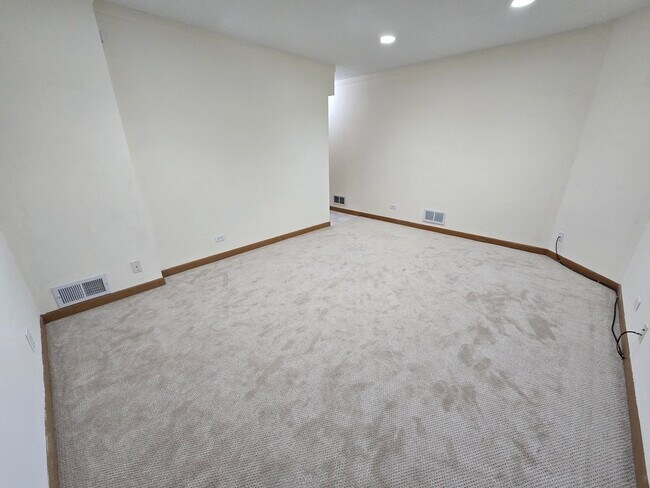 Building Photo - 3190 Teal Bay Ct