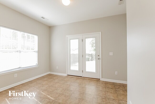 Building Photo - 4407 Lawrence Daniel Dr