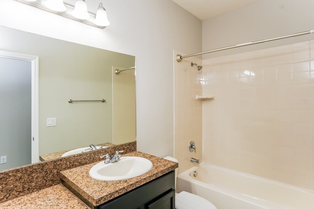 Building Photo - 10141 Celtic Ash Dr