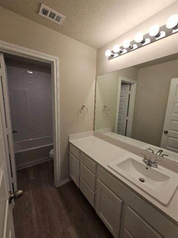 Building Photo - 2936 Baneberry Ln