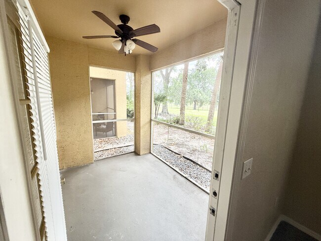 Building Photo - 2600 Robert Trent Jones Dr
