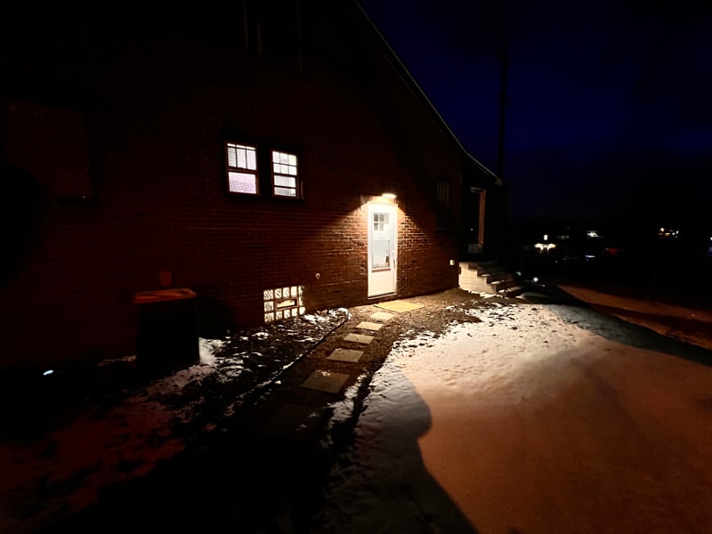 Building Photo - 5503 Southern Blvd