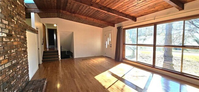 Building Photo - 1231 Cedar Park Pl