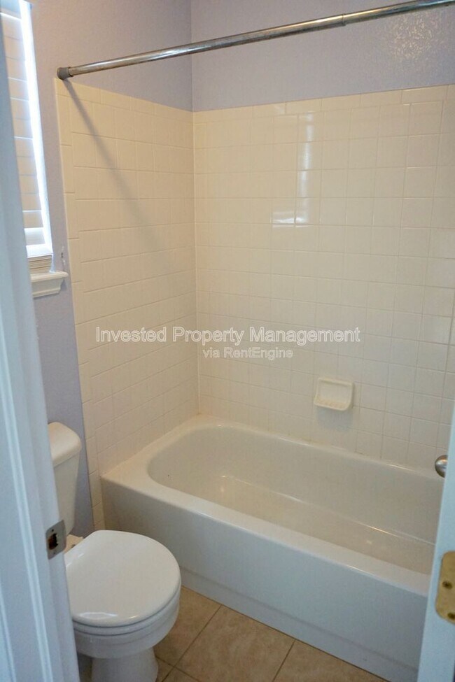 Building Photo - 9847 Sydney Ln