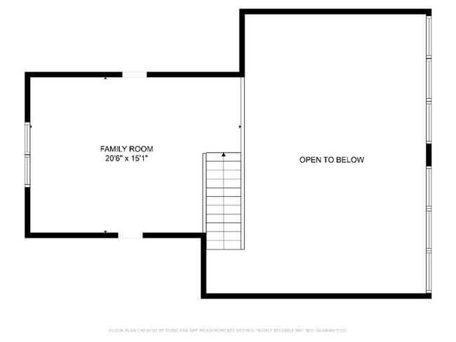 Building Photo - 3BD/2.5BA Beautiful House in Hinesburgh, VT